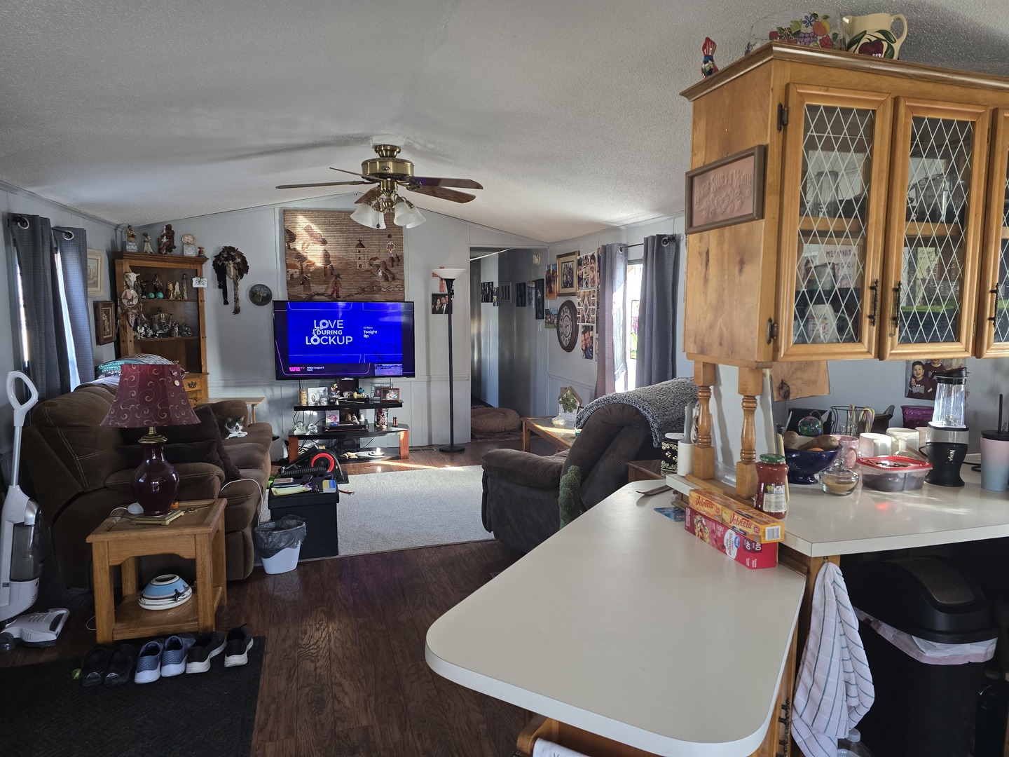 20 Cedar Lane Sandwich, IL 60548 - Photo 9 of 20