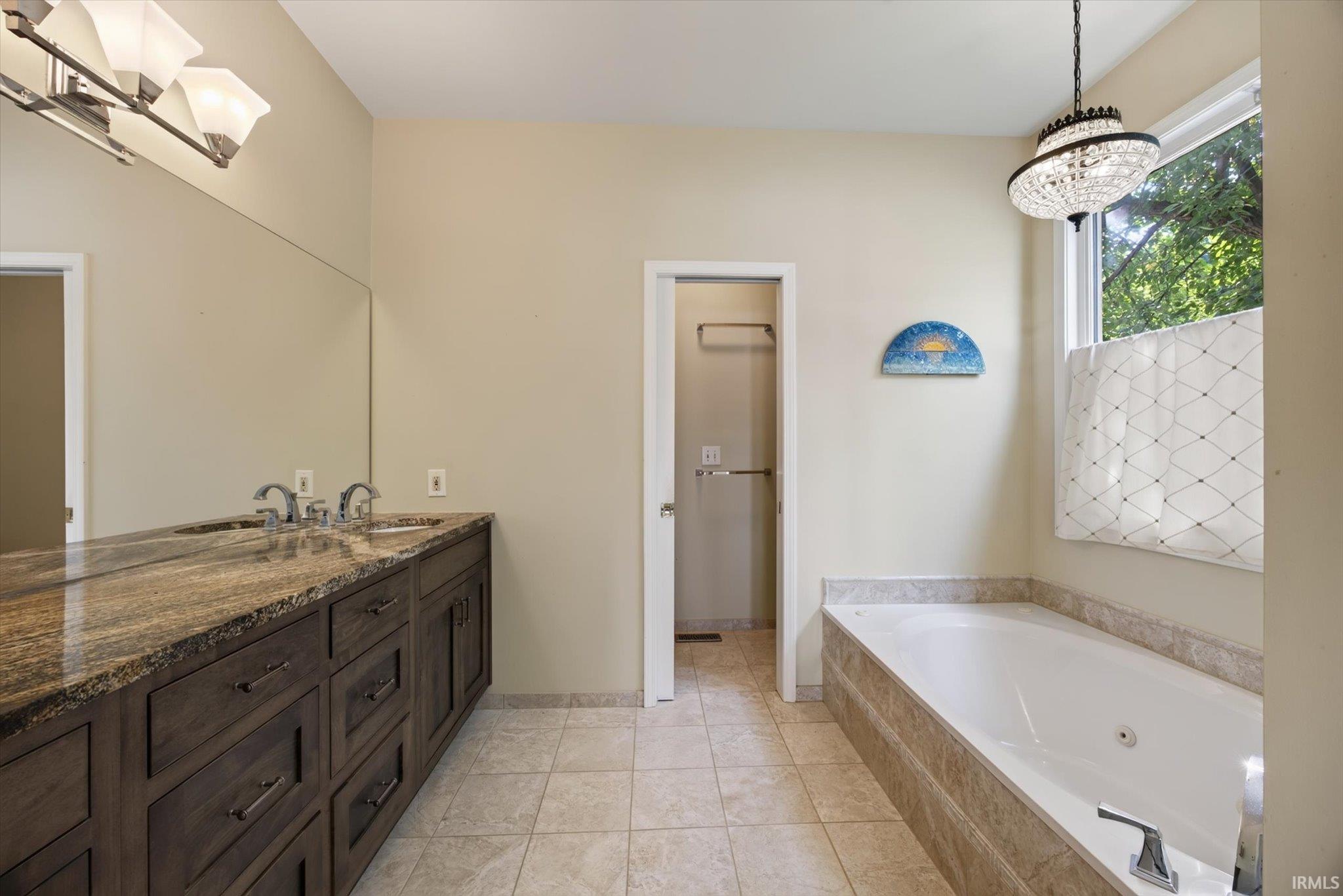 1048 East Chris Lane Bloomington, IN 47401 - Photo 25 of 47