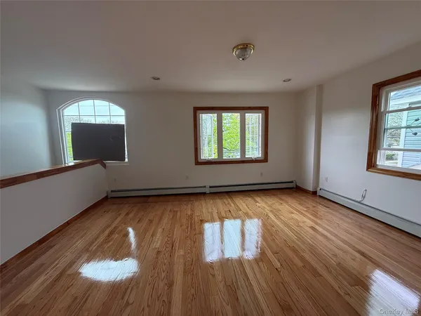 $3,200 | 126-03 115th Avenue | South Ozone Park