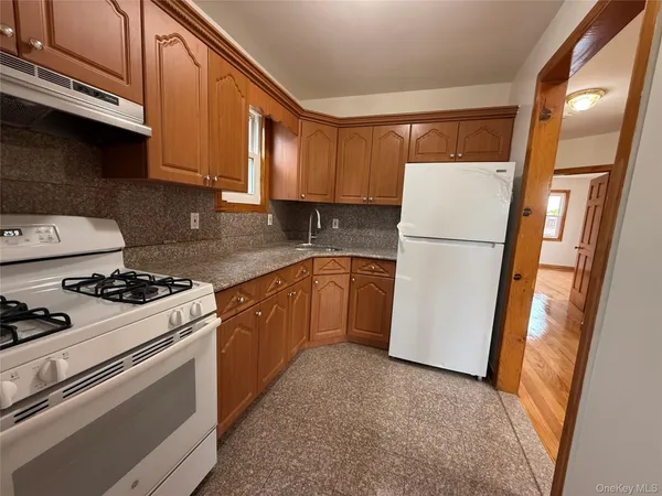 $3,200 | 126-03 115th Avenue | South Ozone Park