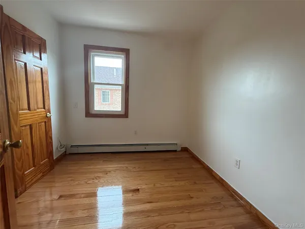 $3,200 | 126-03 115th Avenue | South Ozone Park