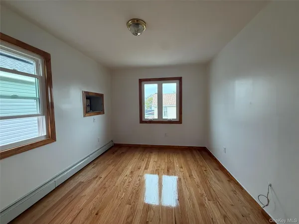 $3,200 | 126-03 115th Avenue | South Ozone Park