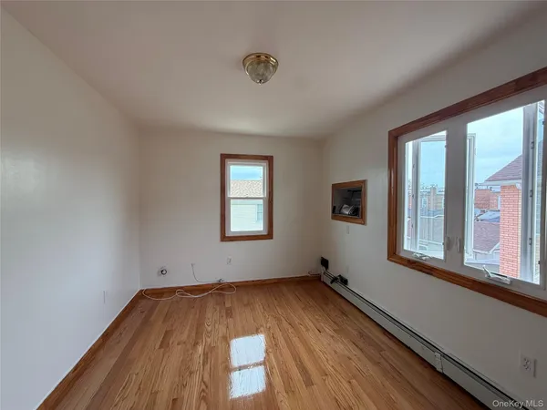 $3,200 | 126-03 115th Avenue | South Ozone Park