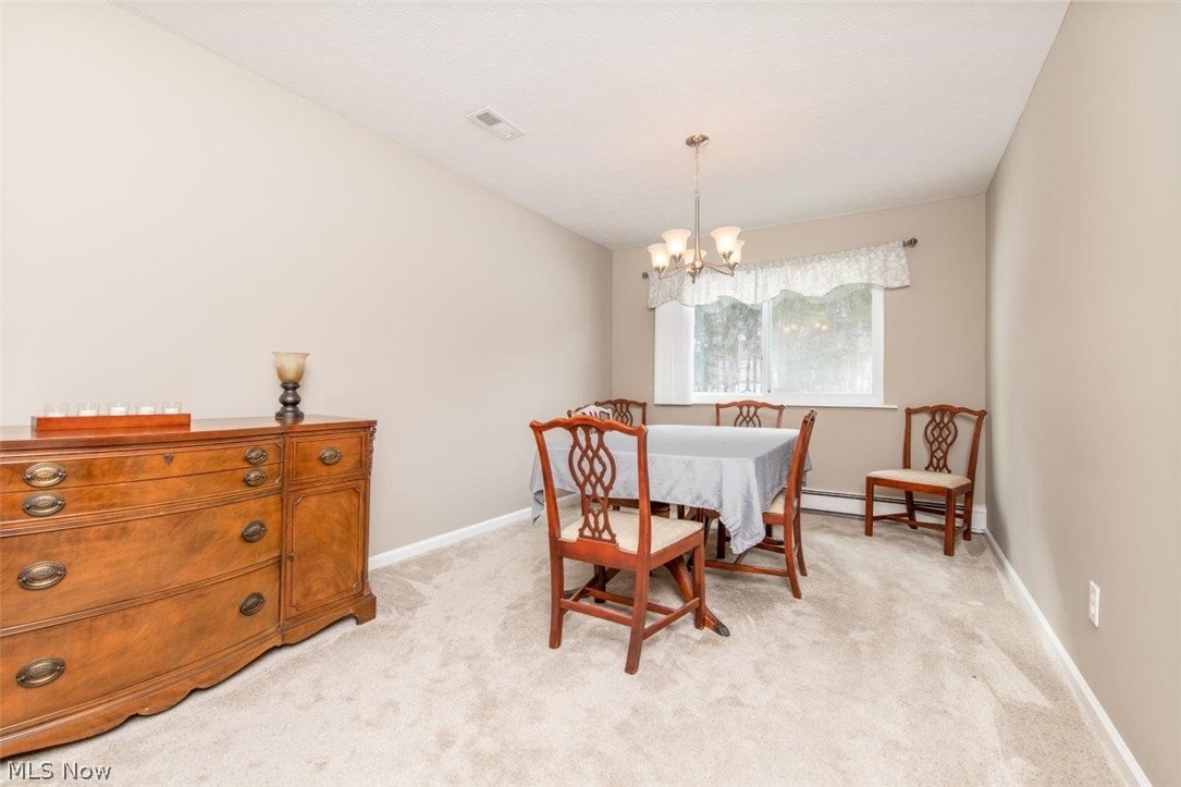 36950 Riviera Ridge Road Willoughby, OH 44094 - Photo 6 of 32 Gallery Image 6