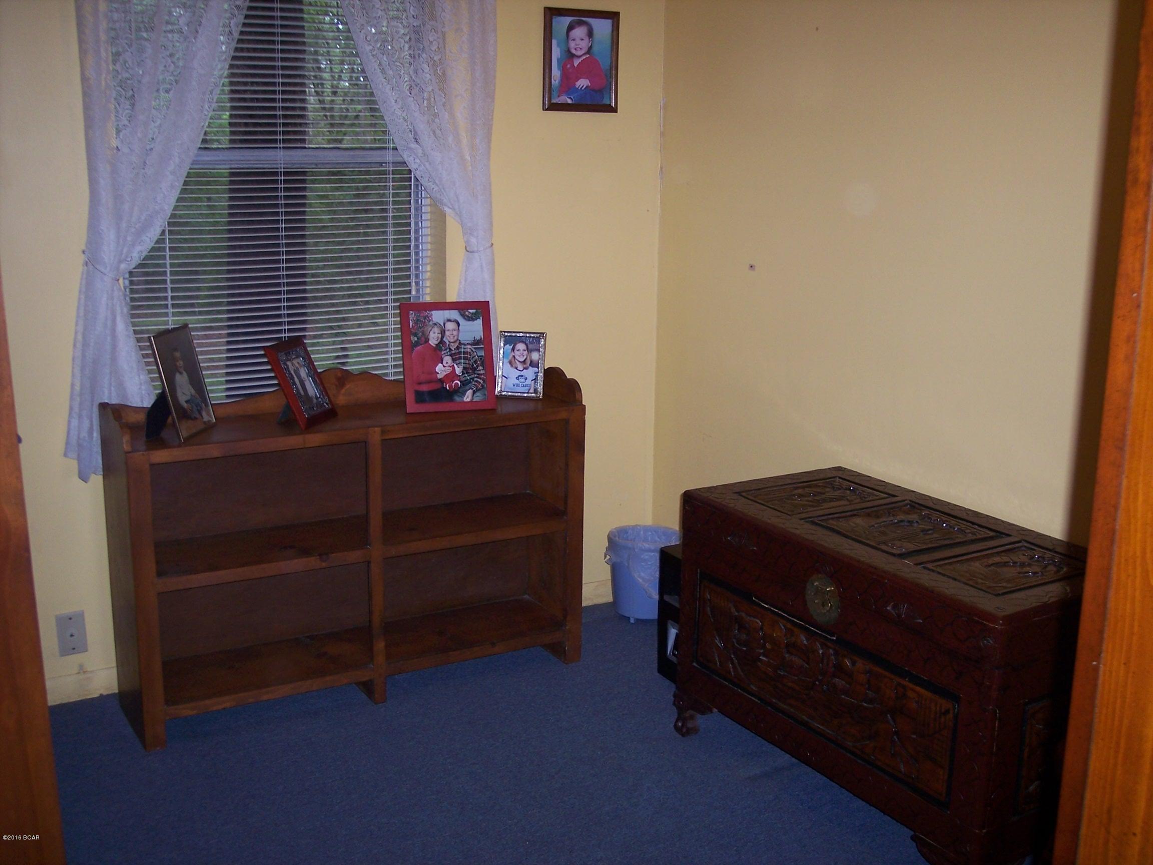 2473 Pioneer Road Chipley, FL 32428 - Photo 12 of 27 Gallery Image 12