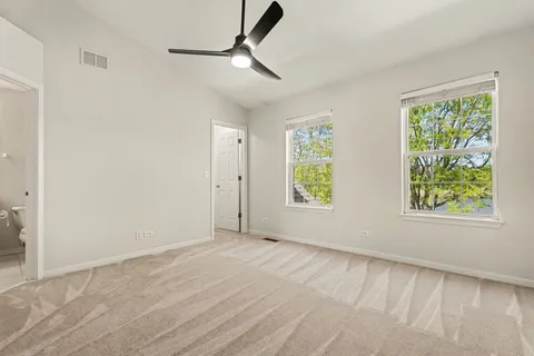 $315,000 | 24534 George Washington Drive, Plainfield, IL 60544