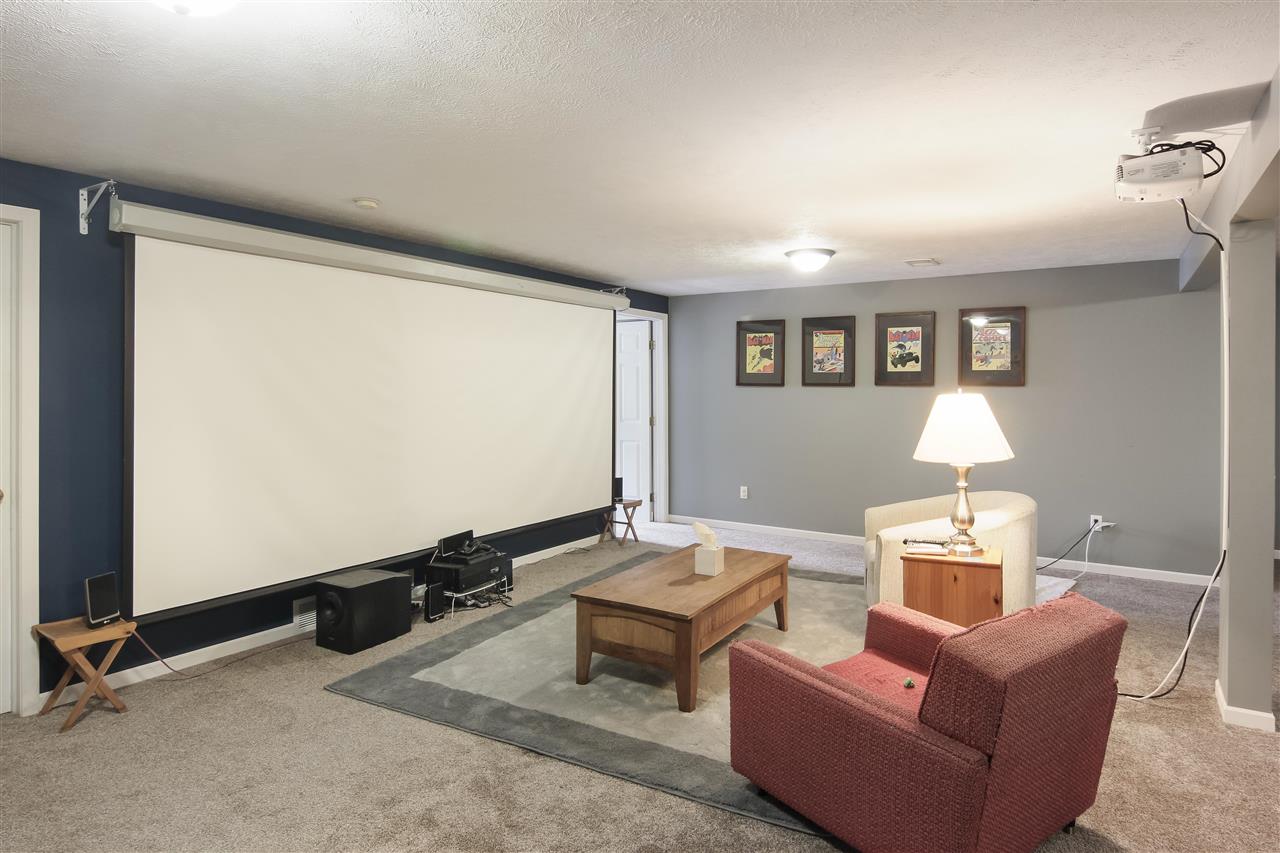 11170 Riley Road Interlochen, MI 49643 - Photo 17 of 18 1887799-16.JPG