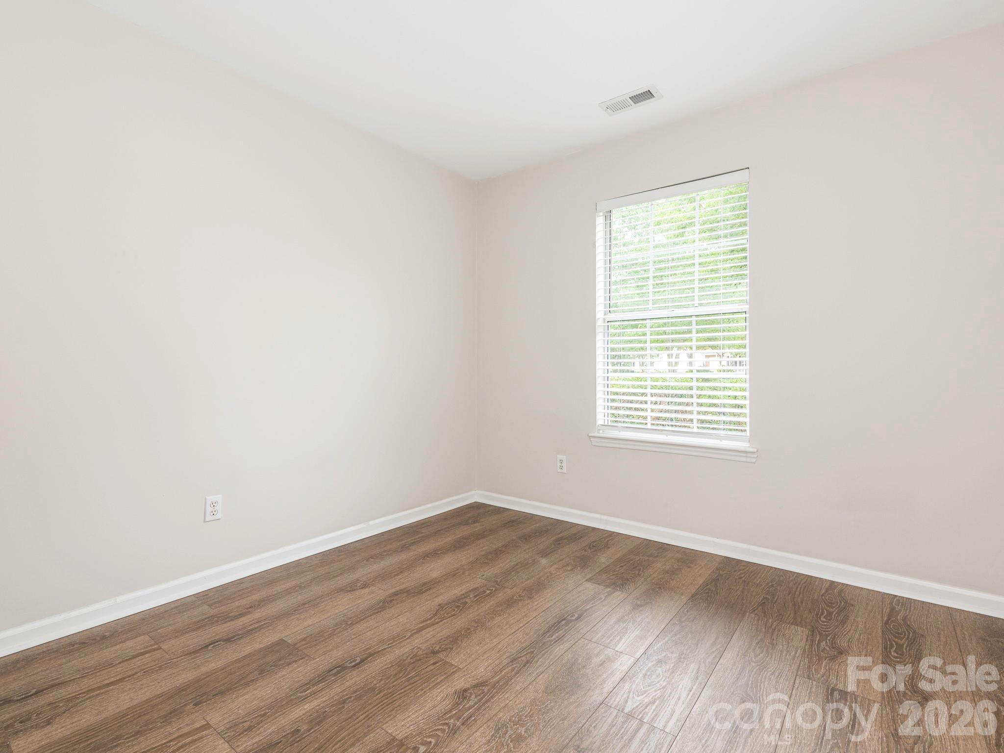1031 Ridgefield Circle Indian Trail, NC 28079 - Photo 17 of 26