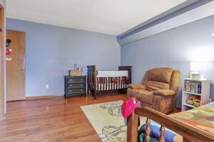 10406 Tollgate Road Southwest Etna, OH 43068 - Photo 21 of 59 Bedroom 3