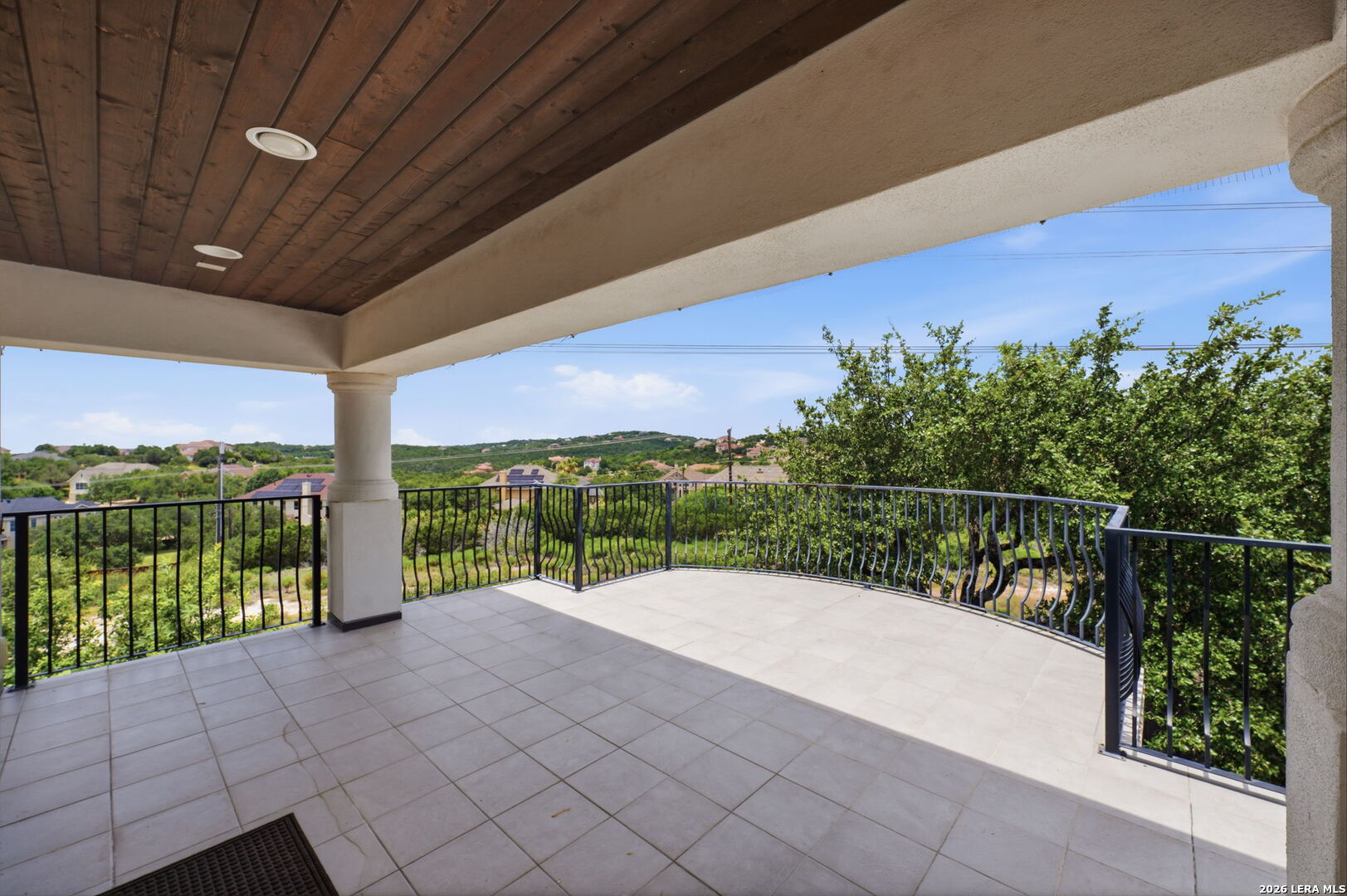 423 Tulorosa Ridge Helotes, TX 78023 - Photo 32 of 50