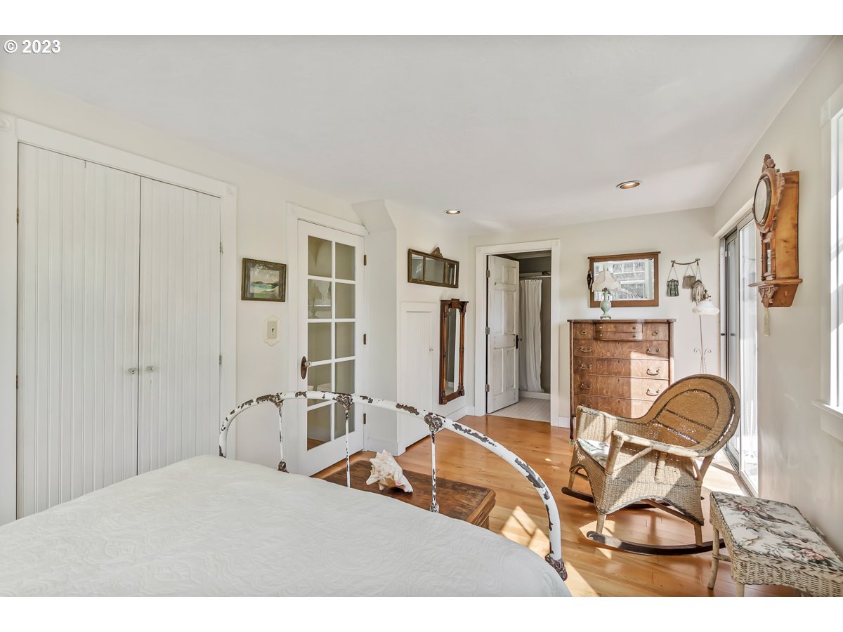 32559 Northwest Ej Smith Road Scappoose, OR 97056 - Photo 18 of 32 Gallery Image 18