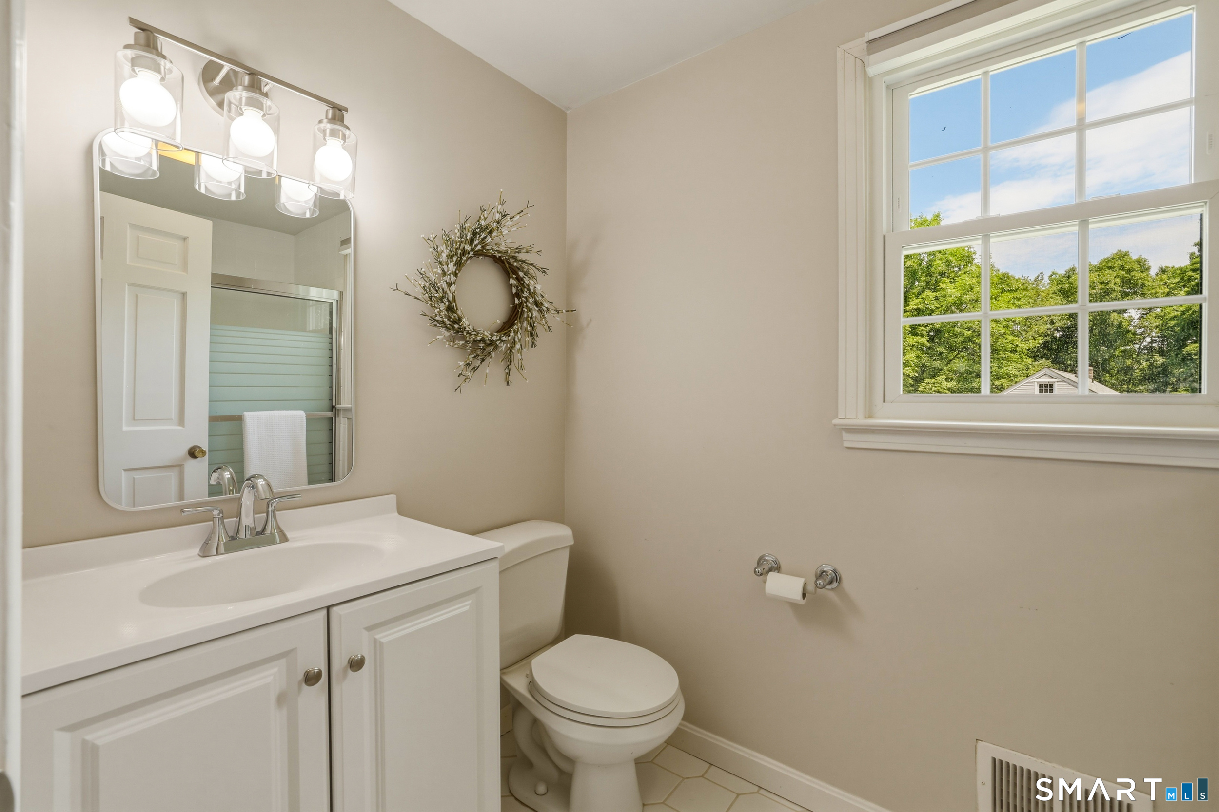 14 High Hill Road Canton, CT 06019 - Photo 25 of 39
