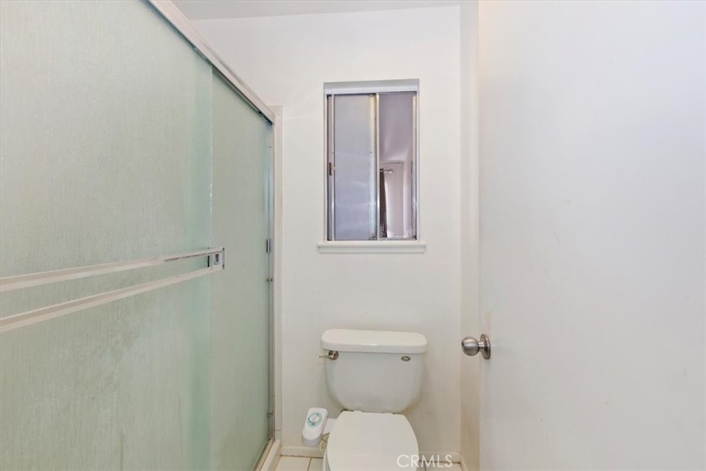 10676 Ring Rancho Cucamonga, CA 91737 - Photo 26 of 35