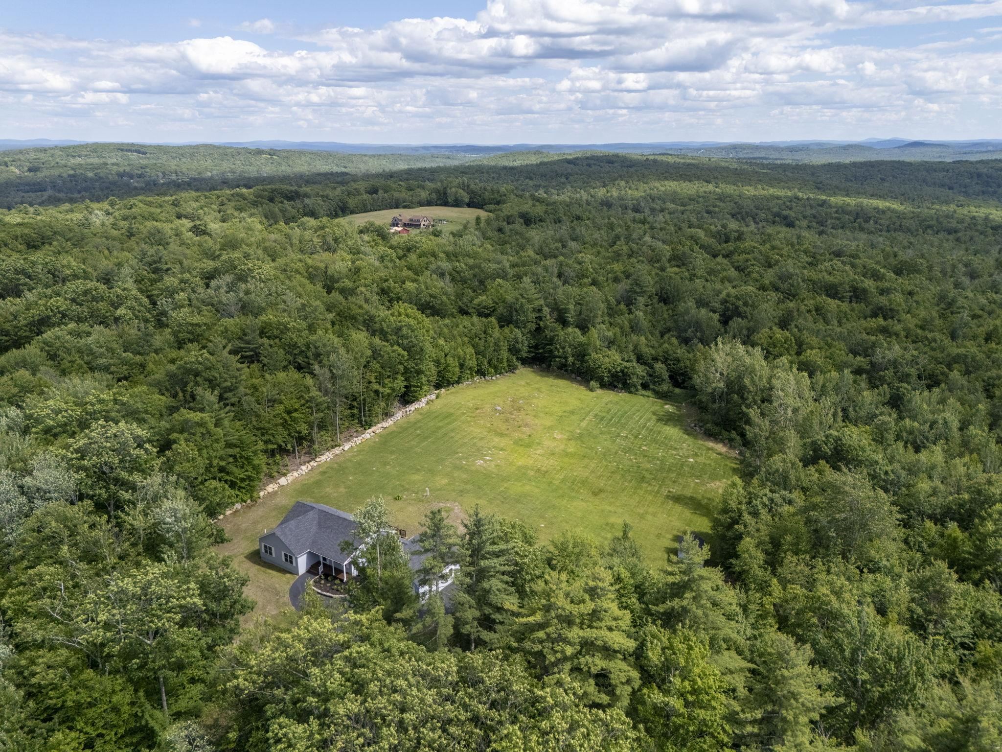 85 Loverin Hill Road Salisbury, NH 03268 - Photo 5 of 55