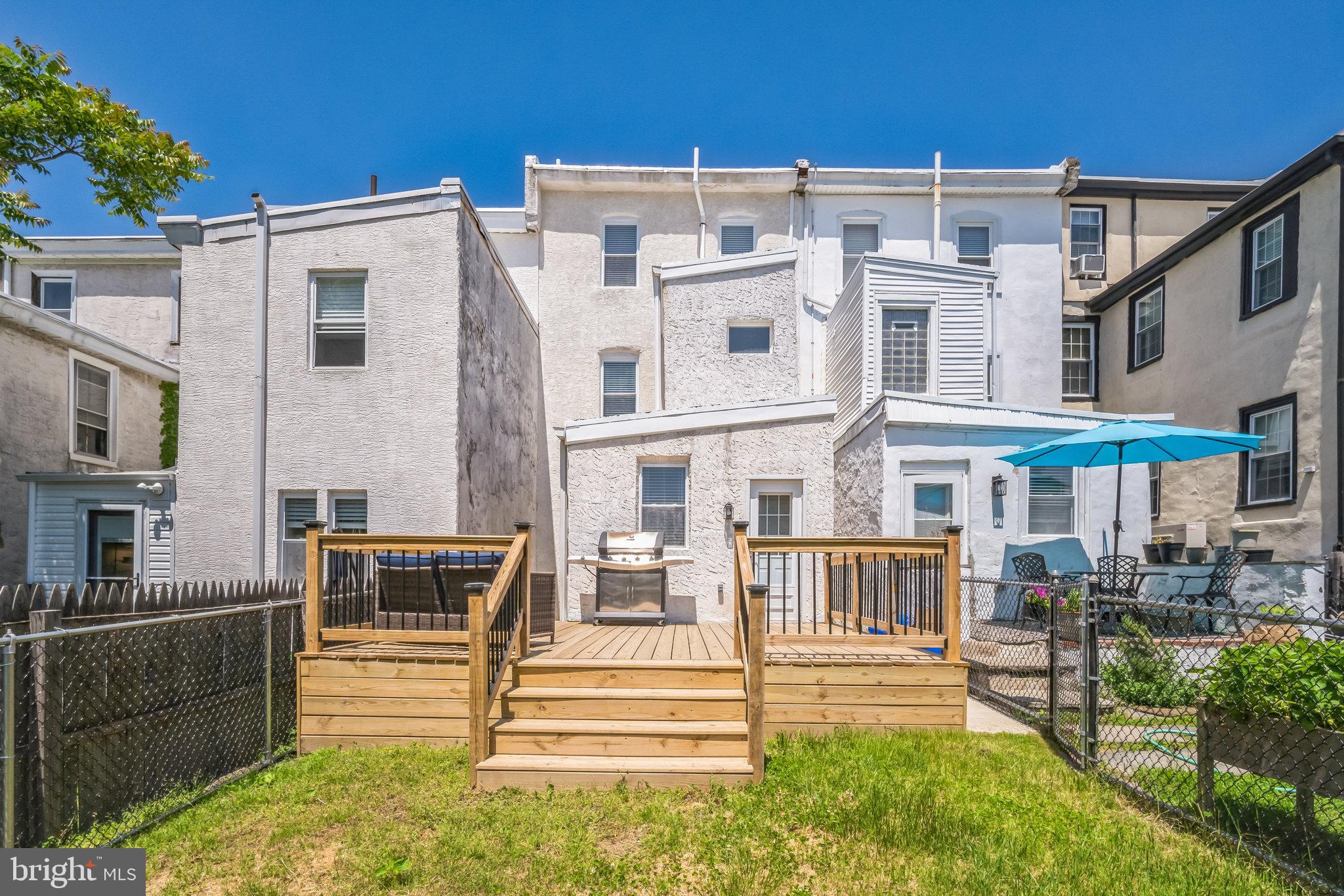 126 Ripka Street Philadelphia, PA 19127 - Photo 14 of 30