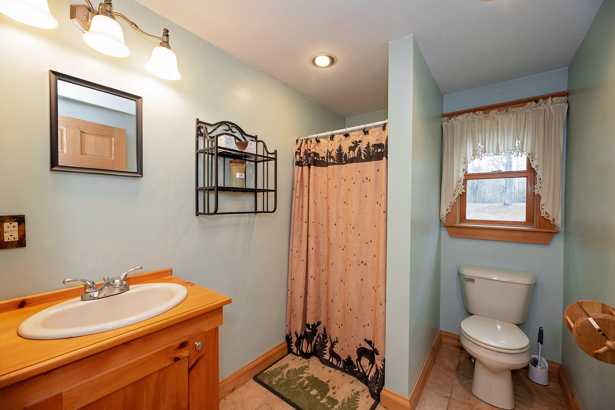 414 Taylor Hill Road New Vineyard, ME 04956 - Photo 28 of 88 414 Taylor Hill Road