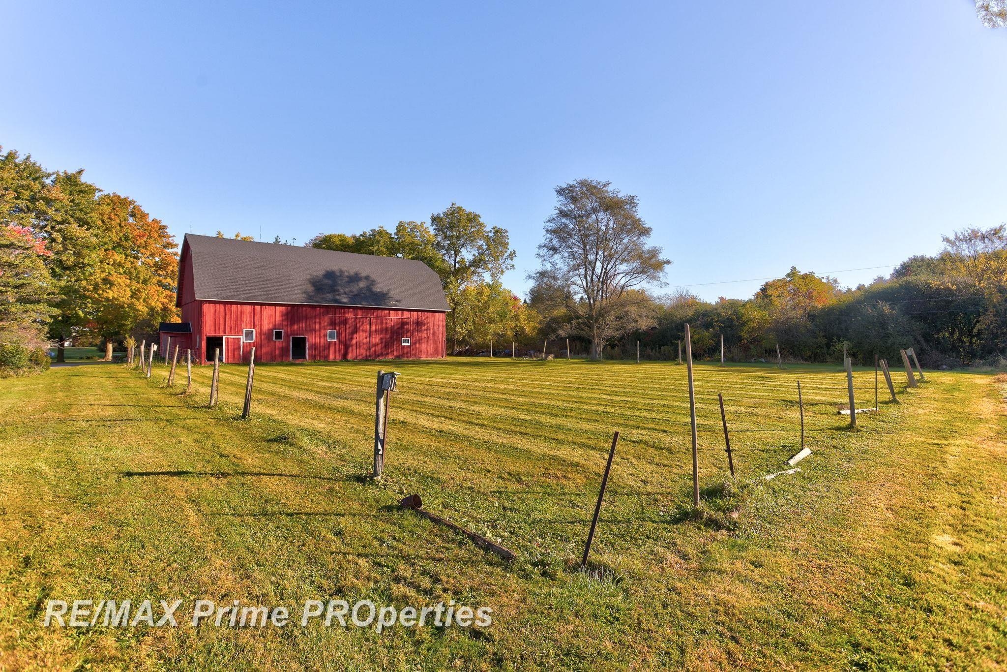 10300 Lange Road Birch Run, MI 48415 - Photo 49 of 63 50159092-2c345812-9bb2-47fa-bd81-adb450f958a7.JPG