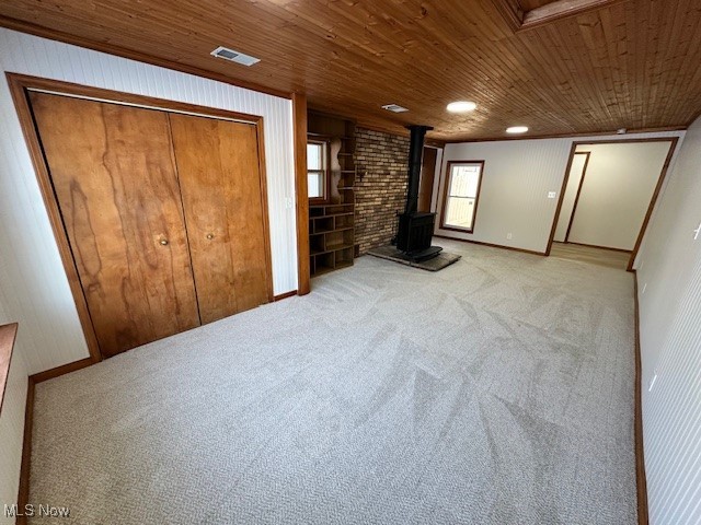 7687 Chaffee Road Northfield, OH 44067 - Photo 22 of 23