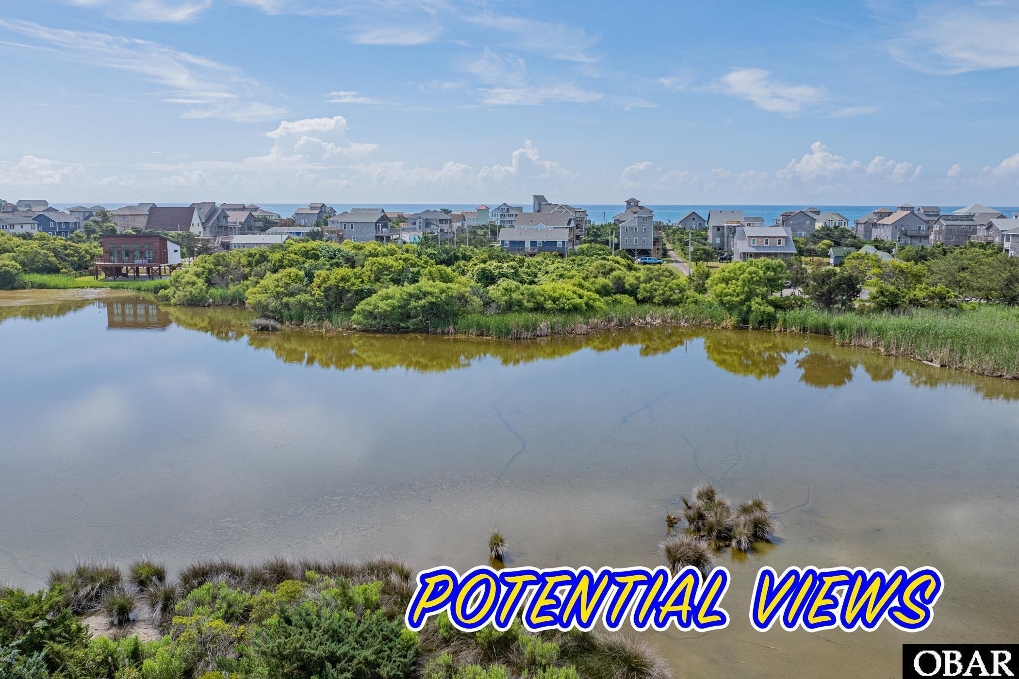 0 Eagle Pass Road Hatteras, NC 27943 - Photo 45 of 55