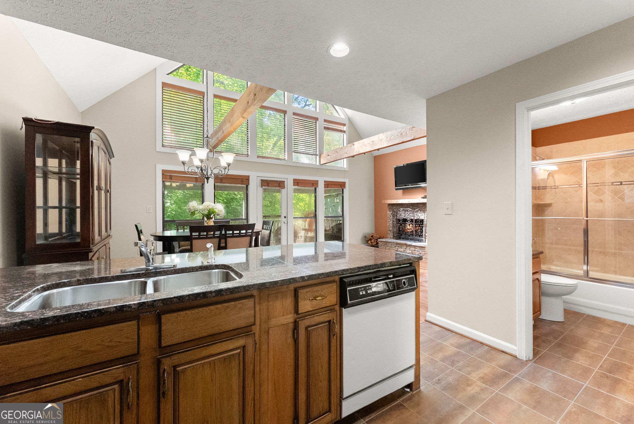 37 Misty Weg Helen, GA 30545 - Photo 10 of 37