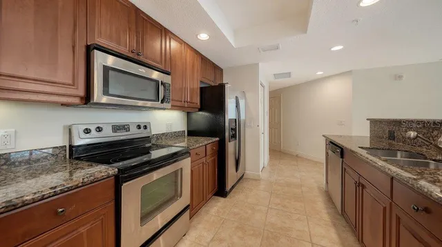 a view of outdoor space yard and patio