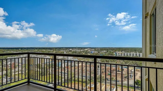 $549,000 | 800 North Tamiami Trail, Unit 1506, Sarasota, FL 34236