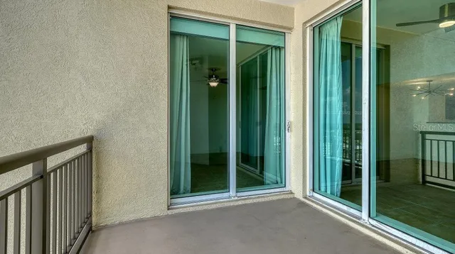 $549,000 | 800 North Tamiami Trail, Unit 1506, Sarasota, FL 34236