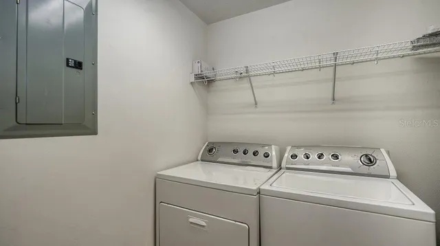 $549,000 | 800 North Tamiami Trail, Unit 1506, Sarasota, FL 34236