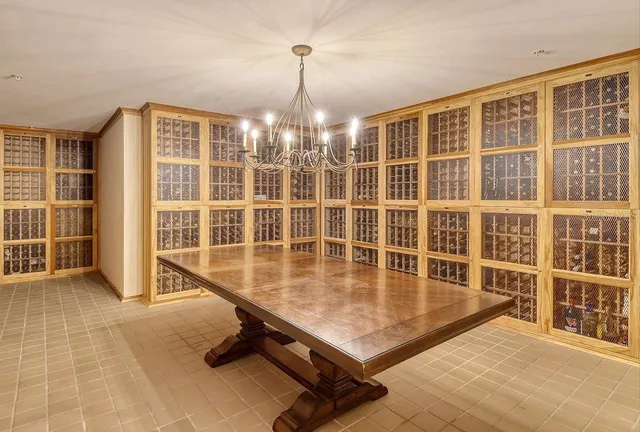 $549,000 | 800 North Tamiami Trail, Unit 1506, Sarasota, FL 34236