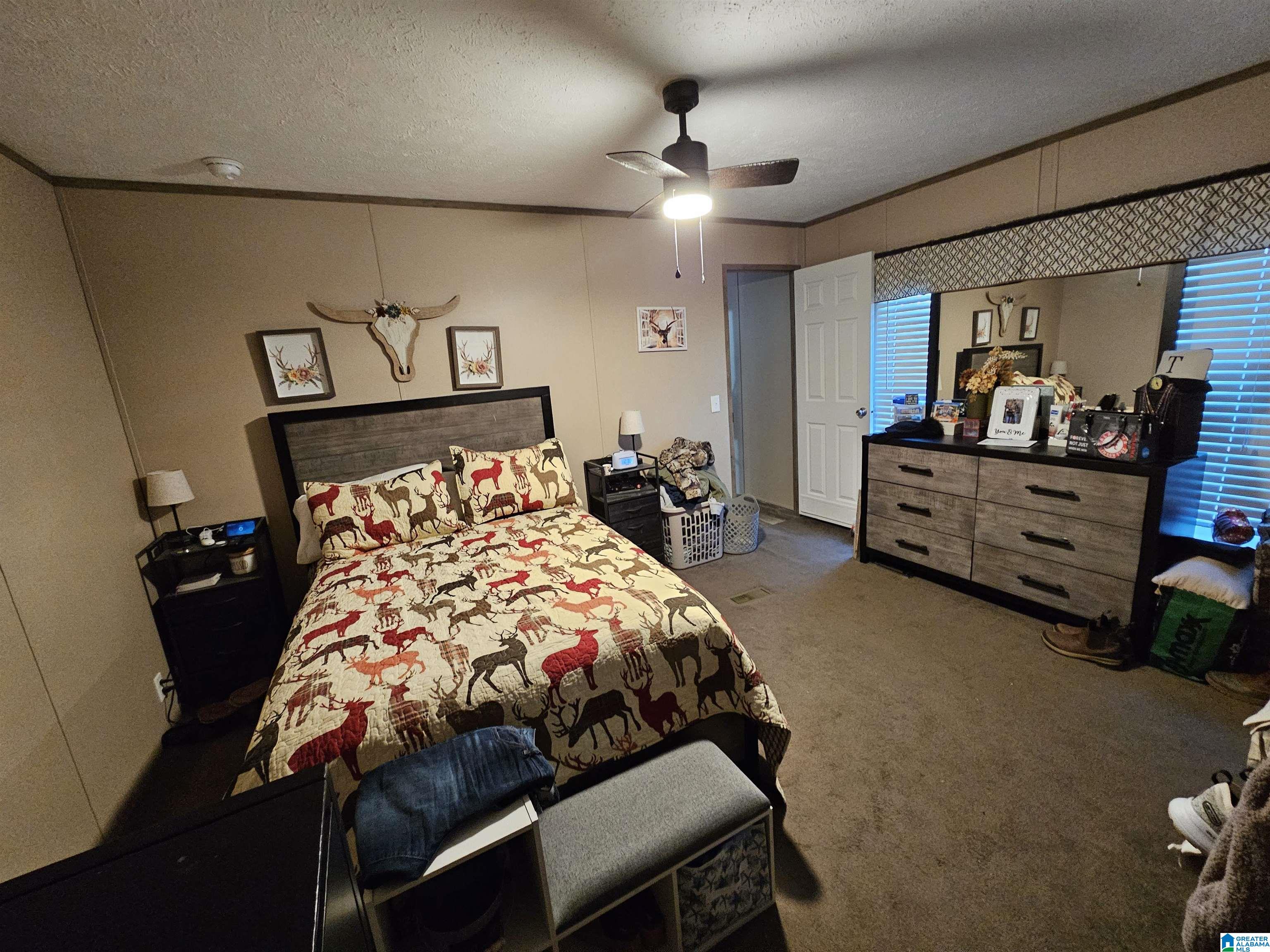 695 Briar Ridge Circle Odenville, AL 35120 - Photo 18 of 27
