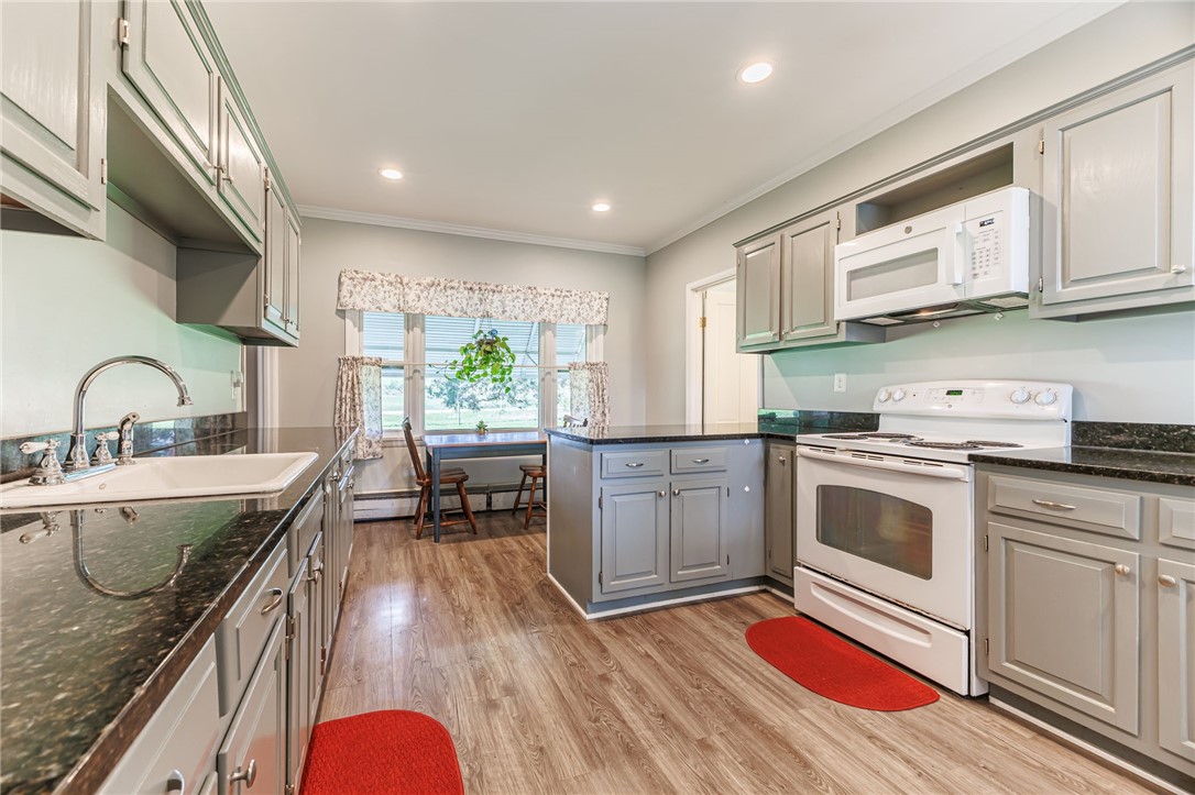 5660 Nott Road Canandaigua, NY 14424 - Photo 15 of 47