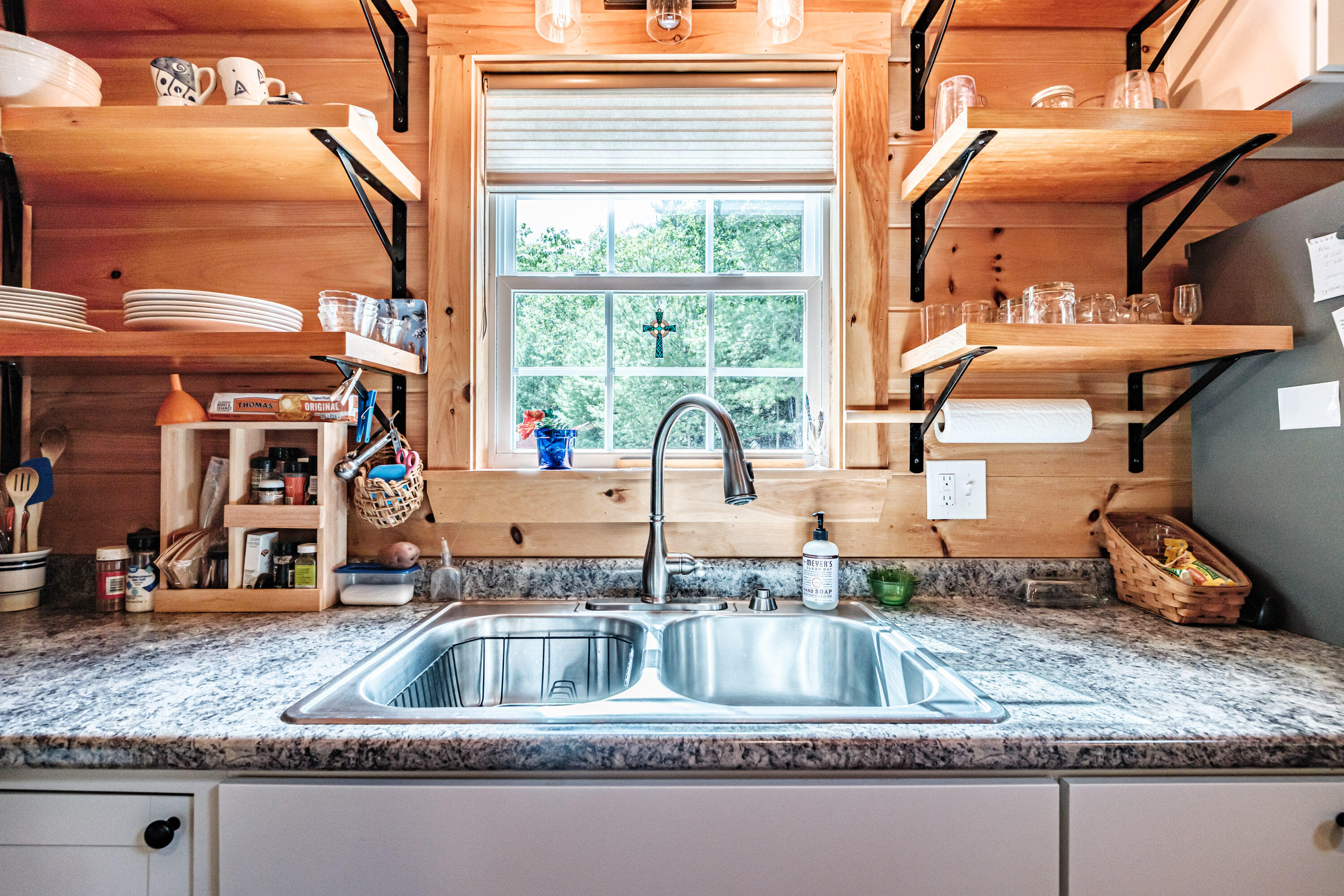 27 Merrifield Circle Sebago, ME 04029 - Photo 22 of 50 20260619gp-64029