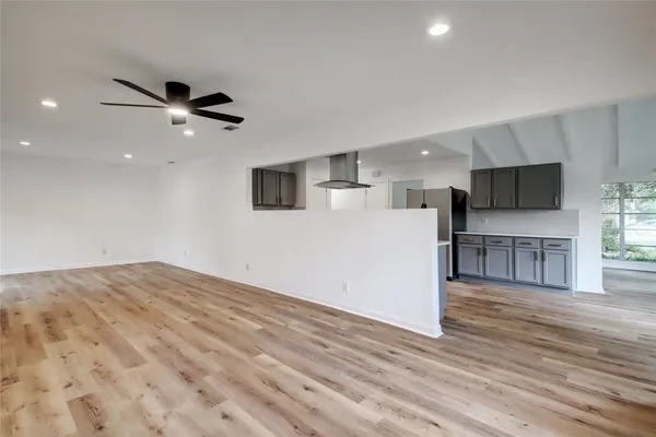 $3,895 | 1906 Morrow Street, Austin, TX 78757