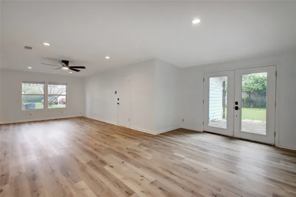 $3,895 | 1906 Morrow Street, Austin, TX 78757