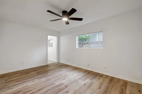 $3,895 | 1906 Morrow Street, Austin, TX 78757