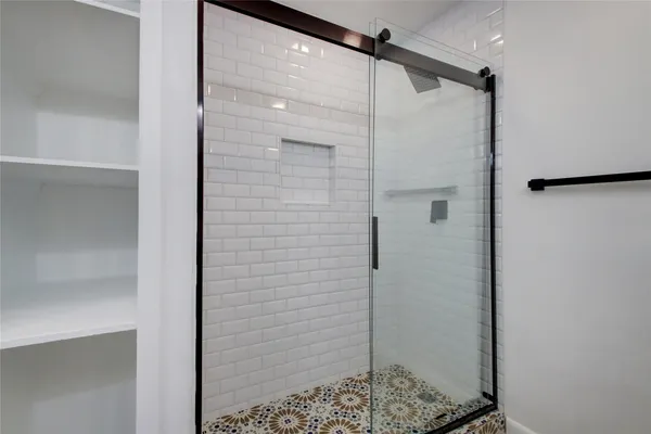 $3,895 | 1906 Morrow Street, Austin, TX 78757