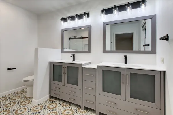 $3,895 | 1906 Morrow Street, Austin, TX 78757