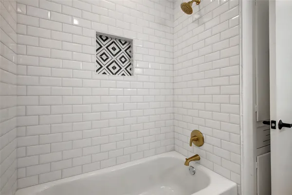 $3,895 | 1906 Morrow Street, Austin, TX 78757