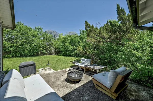 $3,895 | 1906 Morrow Street, Austin, TX 78757