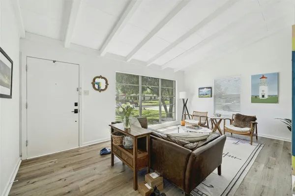 $3,895 | 1906 Morrow Street, Austin, TX 78757