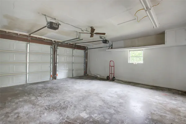 $3,895 | 1906 Morrow Street, Austin, TX 78757