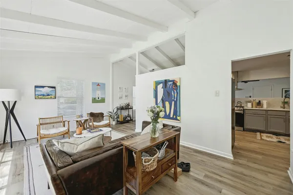 $3,895 | 1906 Morrow Street, Austin, TX 78757