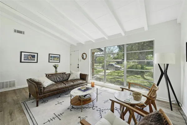 $3,895 | 1906 Morrow Street, Austin, TX 78757