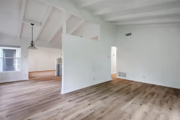 $3,895 | 1906 Morrow Street, Austin, TX 78757