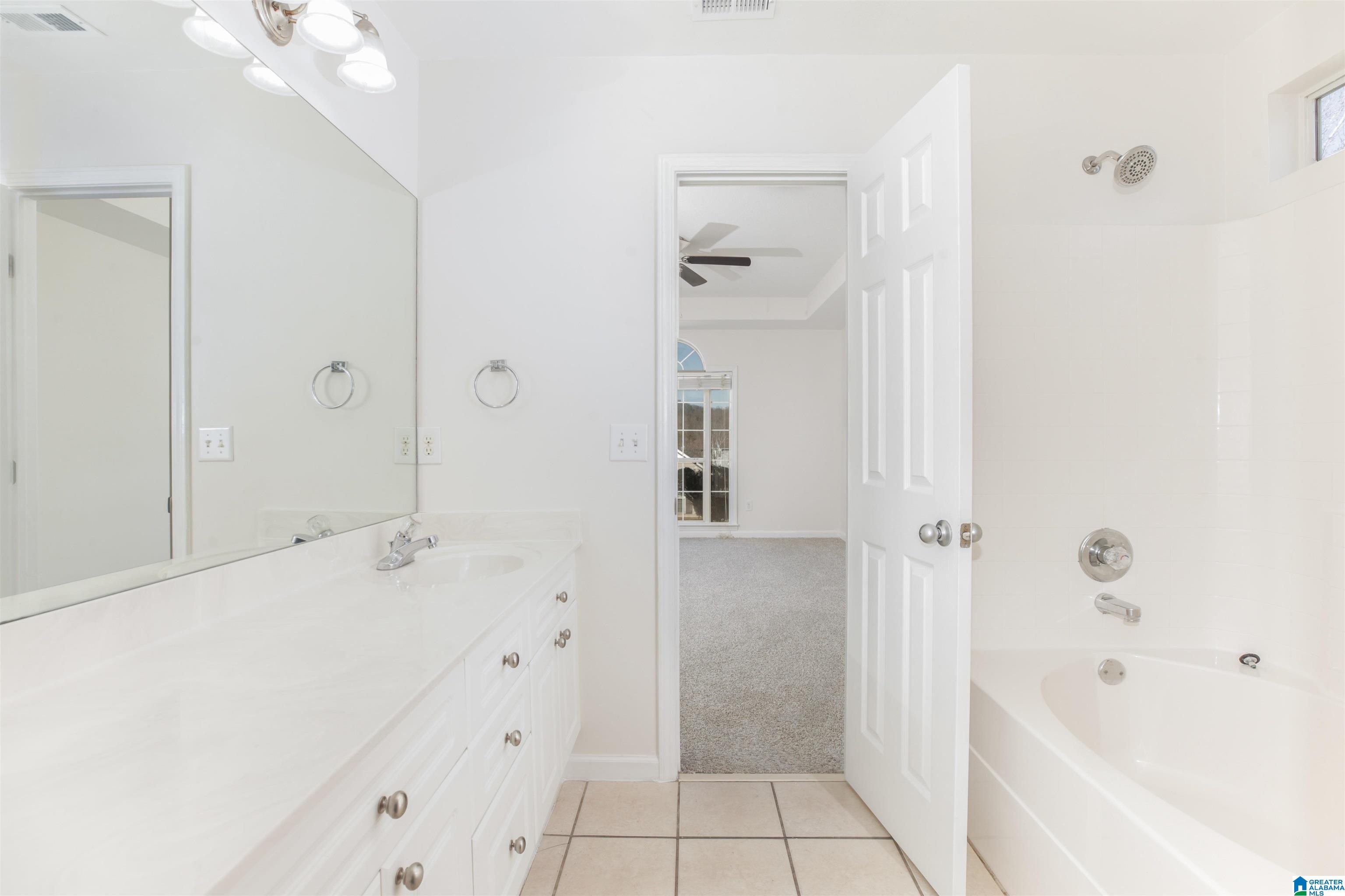 5629 Kemberton Way Pinson, AL 35126 - Photo 21 of 31