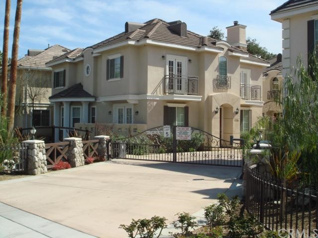 460 West Duarte Road, Unit B Arcadia, CA 91007 - Photo 1 of 1