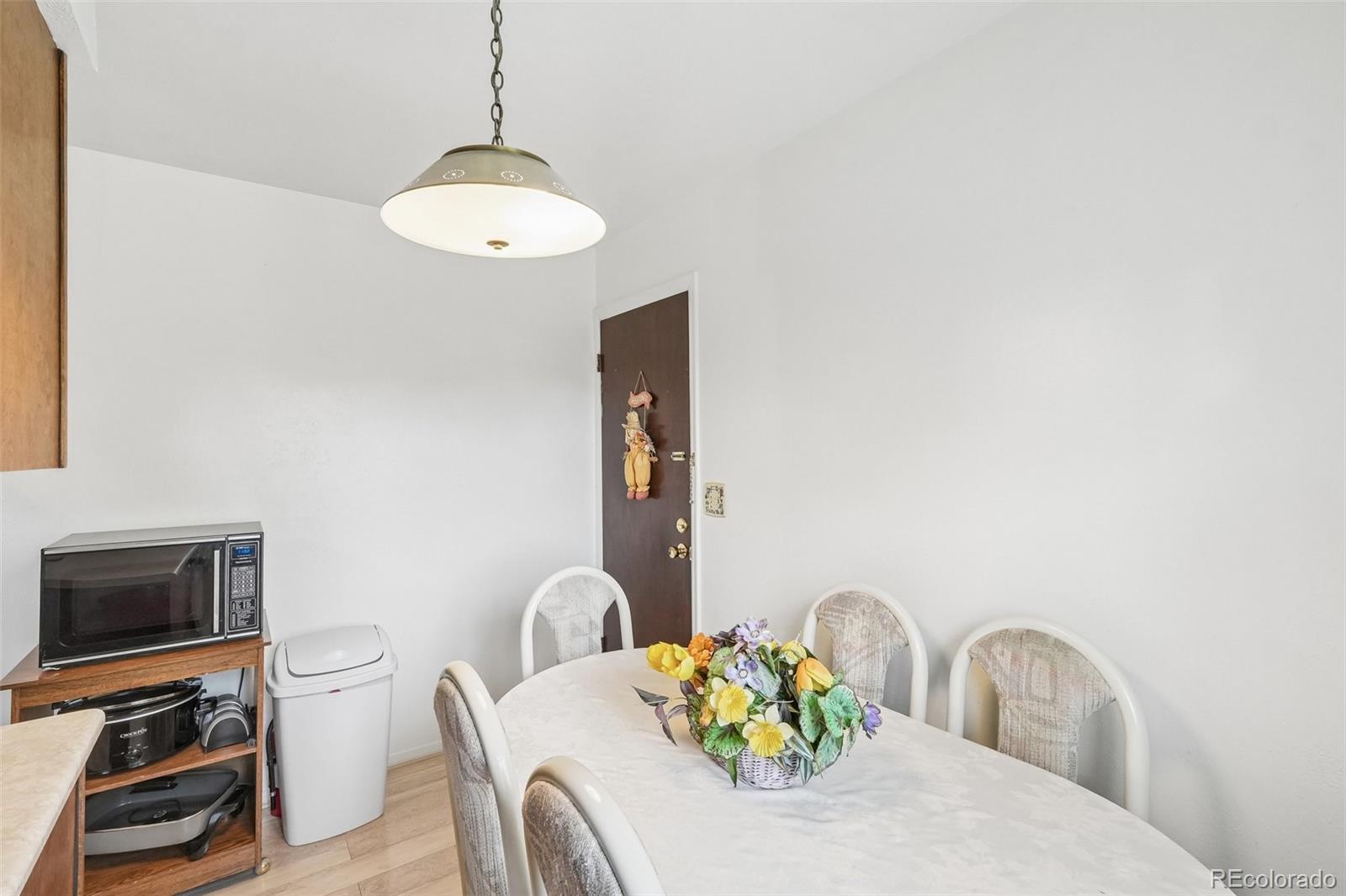 4664 Simms Street Wheat Ridge, CO 80033 - Photo 12 of 49