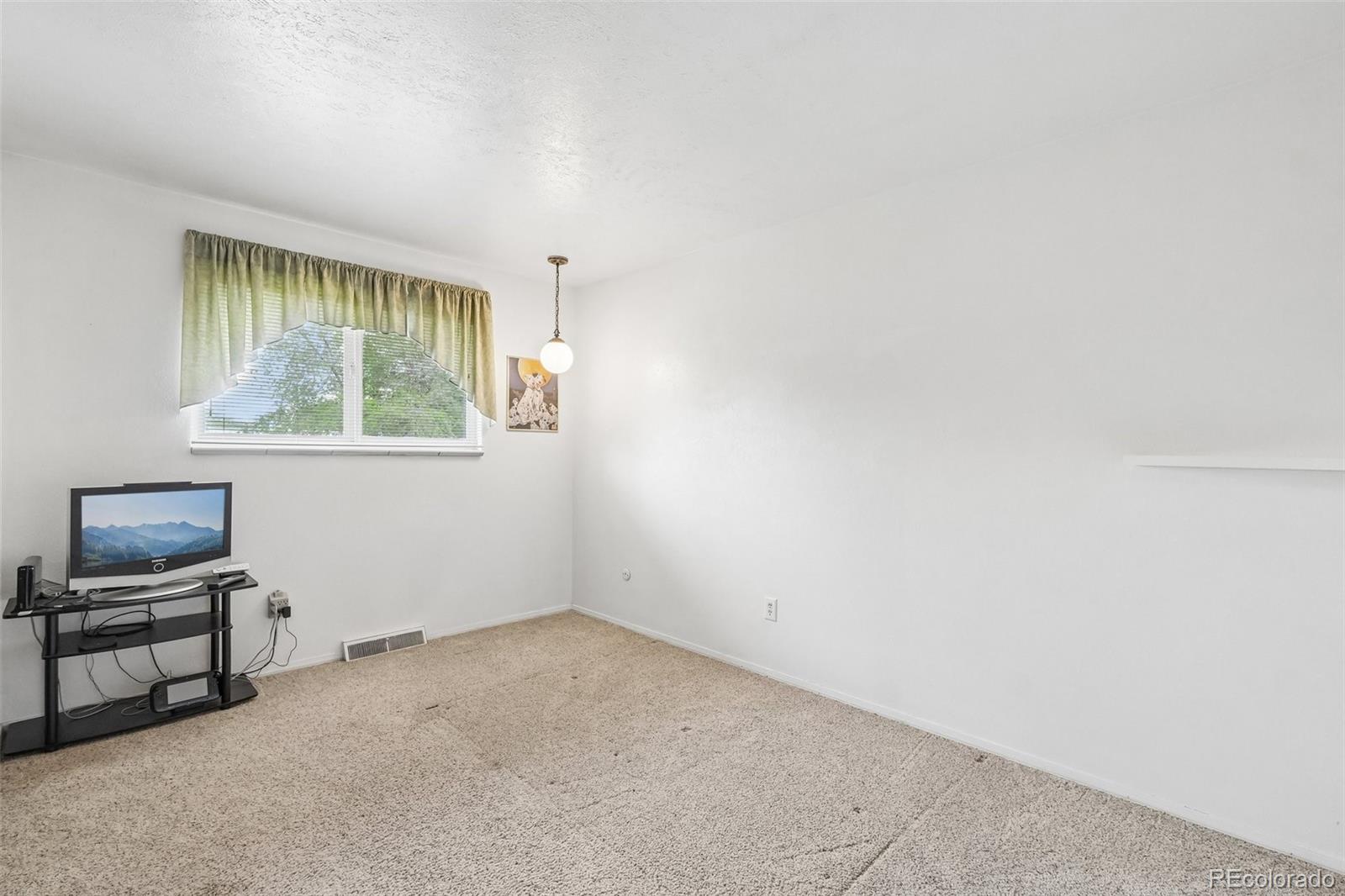 4664 Simms Street Wheat Ridge, CO 80033 - Photo 15 of 49