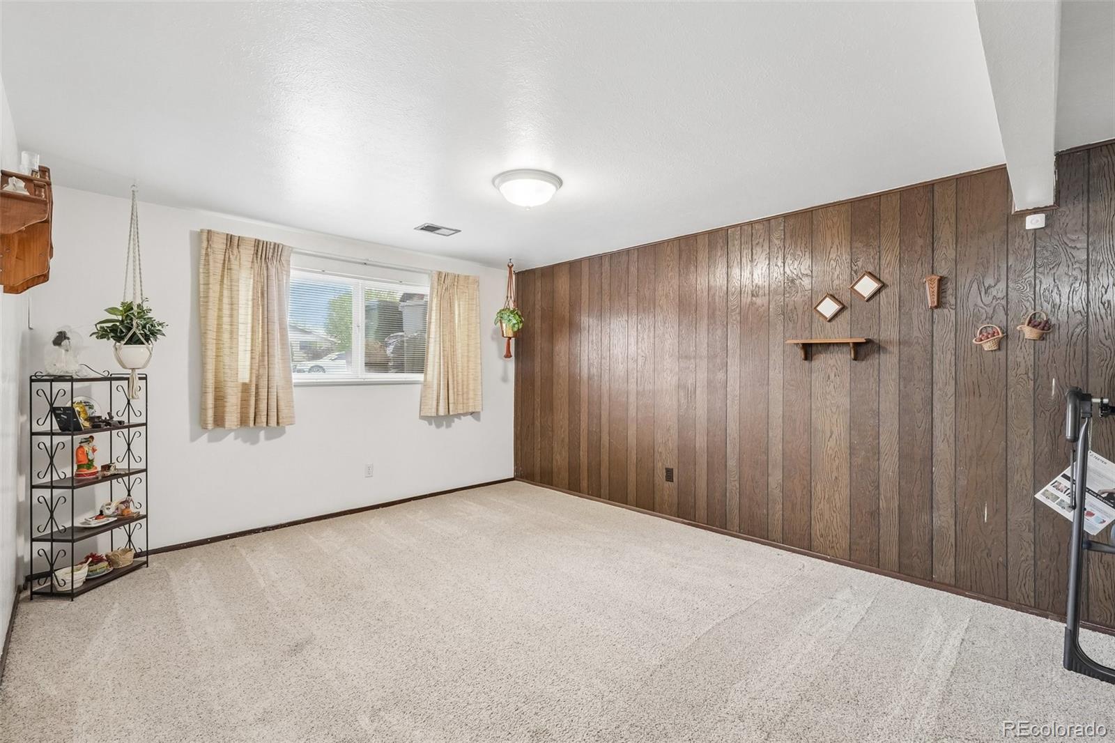 4664 Simms Street Wheat Ridge, CO 80033 - Photo 18 of 49
