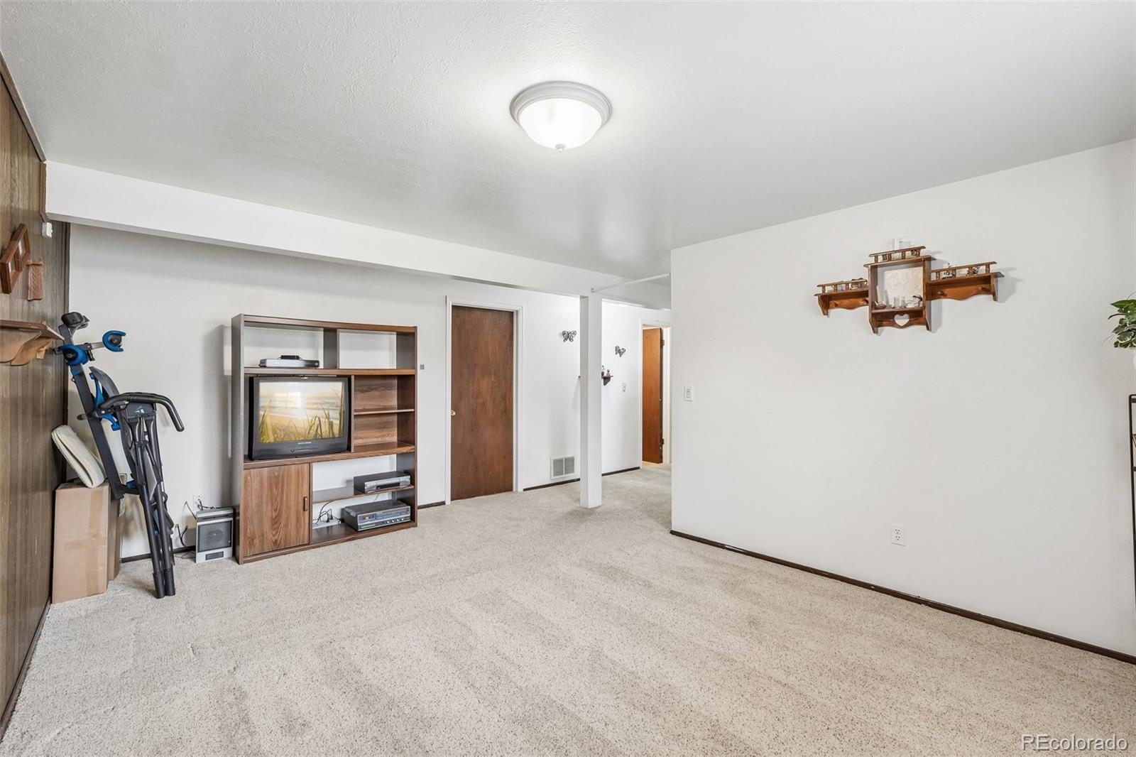 4664 Simms Street Wheat Ridge, CO 80033 - Photo 19 of 49
